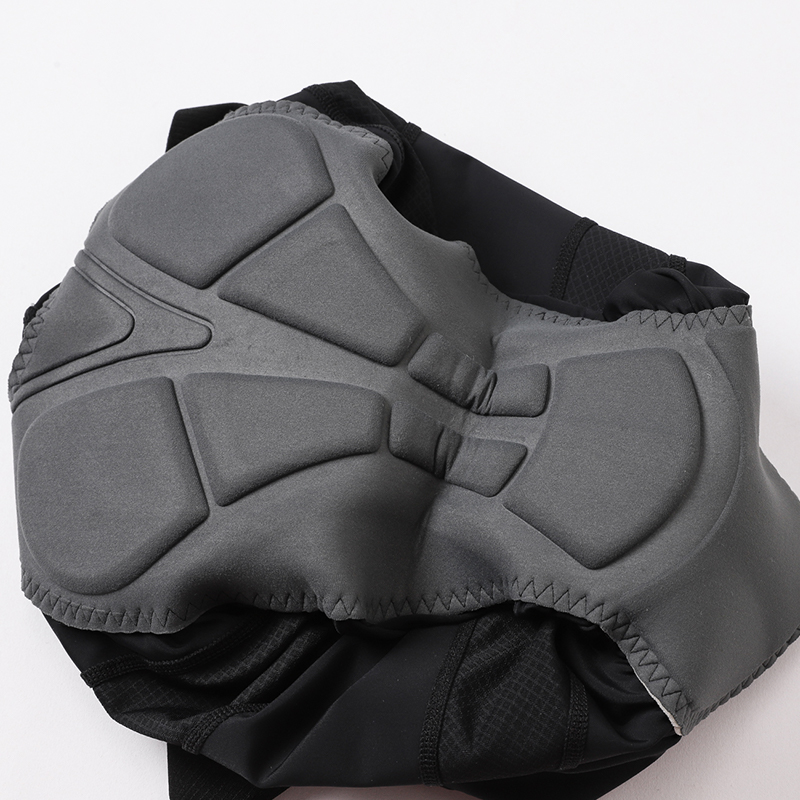 YKYW 3/4 pantalones de Ciclism - Ykyw Cycling Gear reseña y precio