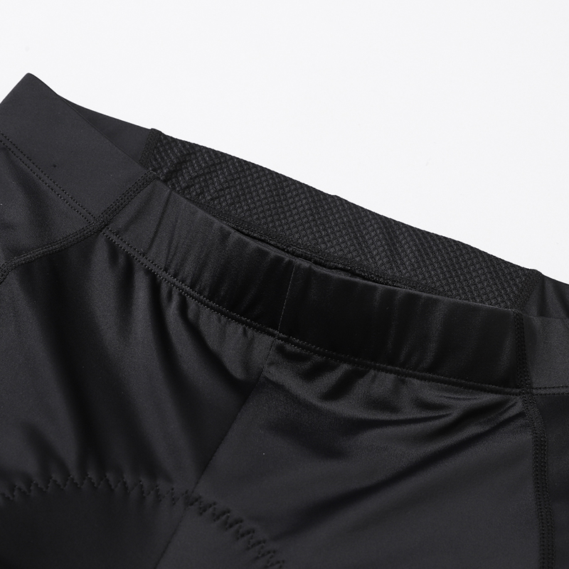 YKYW 3/4 pantalones de Ciclism - Ykyw Cycling Gear reseña y precio