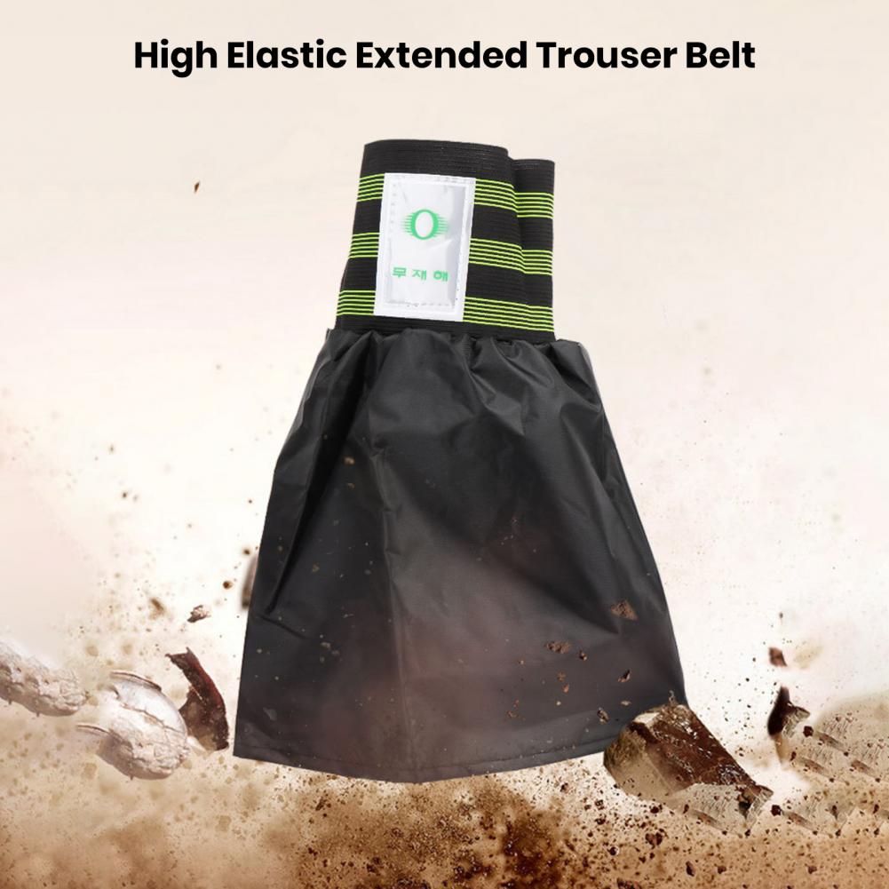 Correas para pantalones de cic - Cycling Shoe Covers reseña y precio