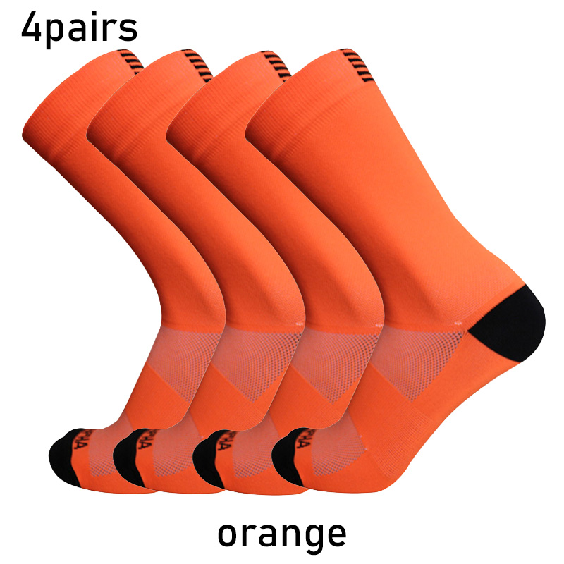 Calcetines de ciclismo transpi - Ykyw Cycling Gear reseña y precio