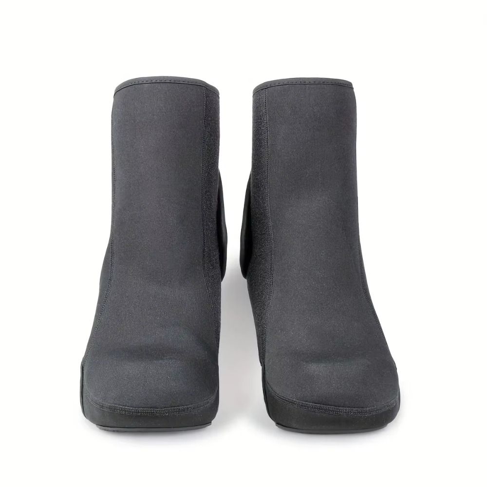 Cubrebotas de Ciclismo Imperme - Cycling Shoe Covers reseña y precio