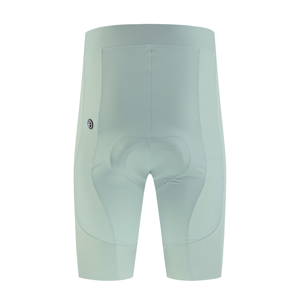 YKYW 6 horas bicicleta cortos  - Ykyw Cycling Gear reseña y precio
