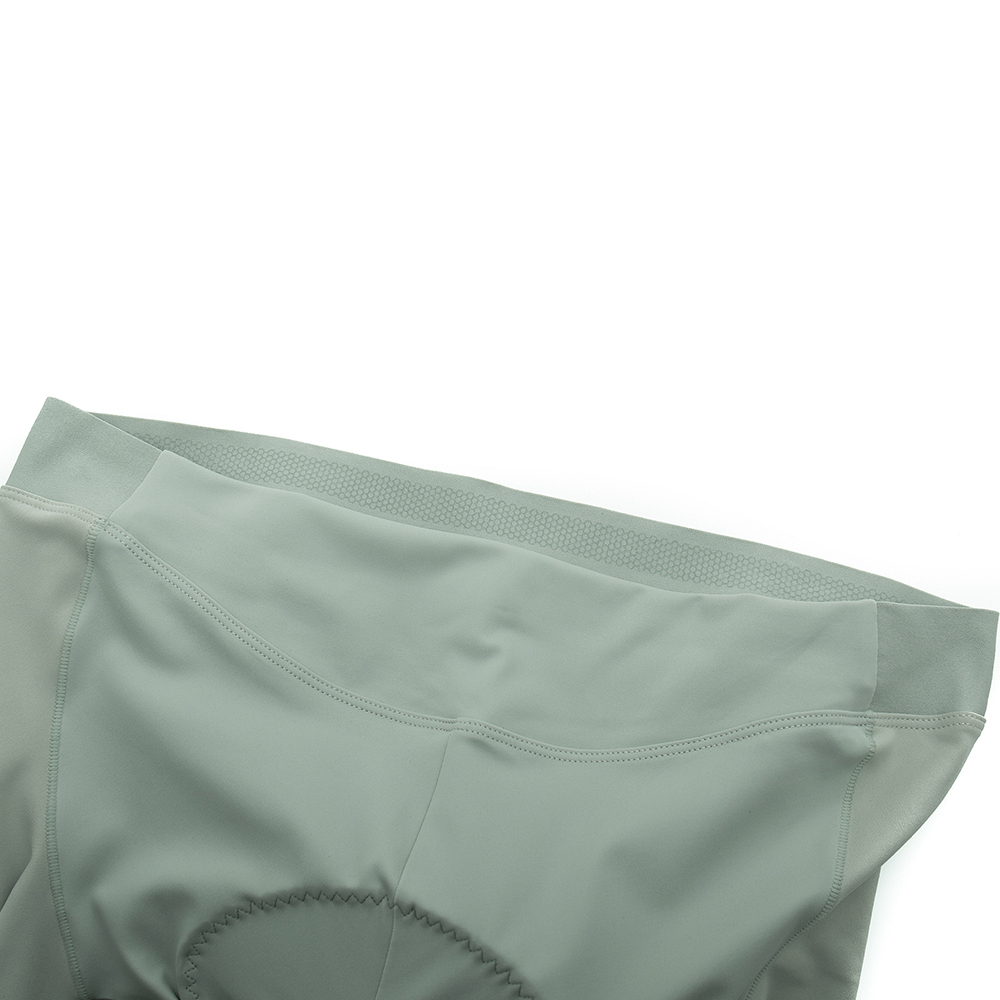 YKYW 6 horas bicicleta cortos  - Ykyw Cycling Gear reseña y precio