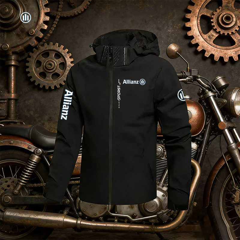 Chaqueta Impermeable Casual pa - Cycling Gear Rain reseña y precio