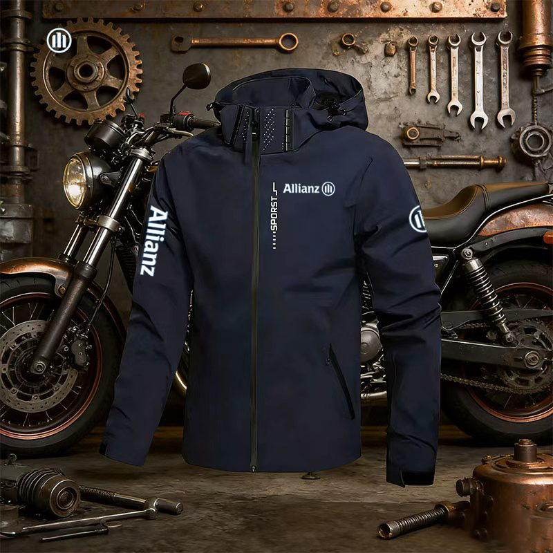 Chaqueta Impermeable Casual pa - Cycling Gear Rain reseña y precio